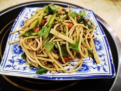 -晓林火锅(安定门店)
