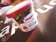 -麦德龙(郑东店)