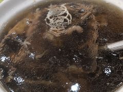 -新河畔海鲜酒楼(虎门店)