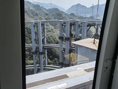 -玉舍国家森林公园