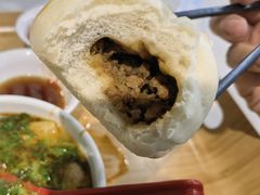 -紫光园北京小吃(昌平鼓楼西街店)