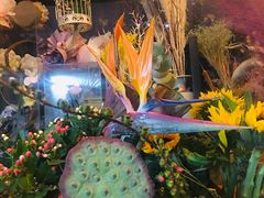 -参差咖啡(水果湖公园店)