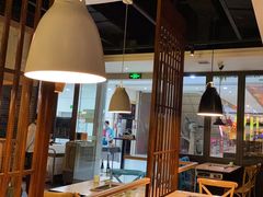 -野妹经典火锅(民治店)