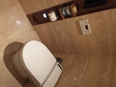上海衡山路十二号豪华精选酒店-上海衡山路十二号华邑酒店