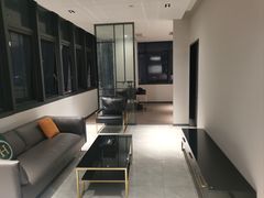 -恩索·美筑高空江景酒店(重庆解放碑步行街店)