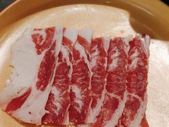 -沼津港精致料理·寿喜烧·烧鸟(龙湖南桥天街日料榜单店)