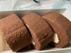 -BreadTalk面包新语·烘焙蛋糕(佐阾虹湾购物中心店)