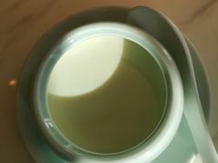 -陶陶居·雅园(凯华国际店)