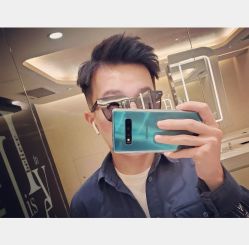 -P.STYLE派斯造型