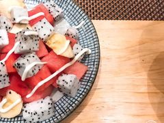 -盒马鲜生(悦峰店)