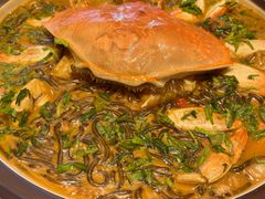 -海景壹号大酒店(滨湖店)