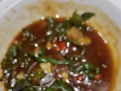 -百富源·海鲜辽菜(浑河堡店)
