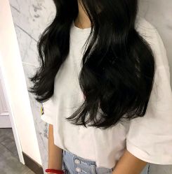 -MYCOLORHARSALON