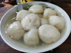 -丝绸小镇荻港古村