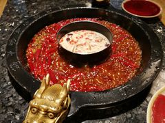 -蜀大侠火锅(寰球文化地标·总府店)