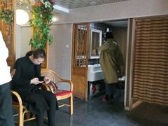 -正清和·推拿养生(和平广场店)