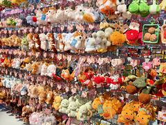 -三福(骡马市步行街店)