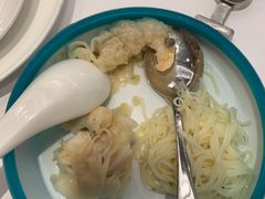 -海都六福酒家(世博广场店)