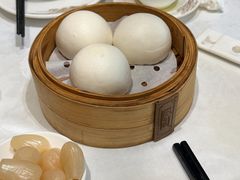 -顺轩海鲜火锅酒家