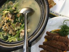 -品味居·首店·大连鲜活海鲜大连菜(东港店)