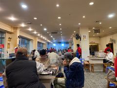 -重庆风光老灶火锅城(同德广场店)