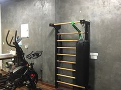 -海曼康复|HealmanClinic