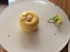 -元古本店(南锣鼓巷店)