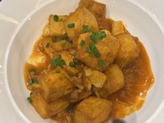 -四季轩中餐厅(徐州开元名都大酒店)