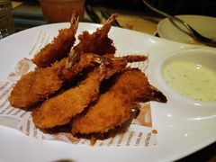 -米兰西点(辽阳店)