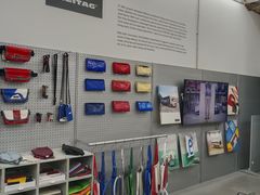-Badmarket(庙前西街店)