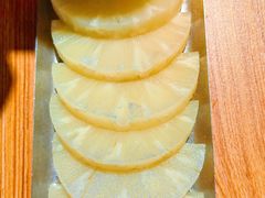 -哼蟹二将·烤肉酱蟹(合生汇店)