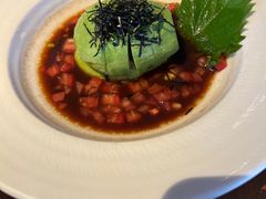 -庆春朴门(前滩太古里店)