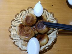 -和兴记牛肉火勺·羊汤(于洪广场店)