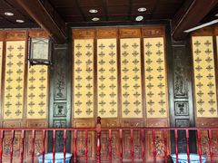 -西安化觉巷清真大寺