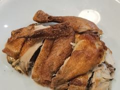-精致顺德菜(琶洲店)