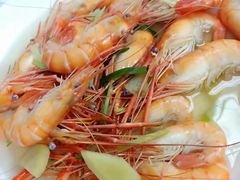 -福满楼(锦溪古镇店)