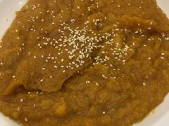 -稻香居锅贴(宋都御街店)