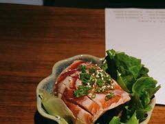 -杉海和牛烧肉海鲜自助(会展城店)