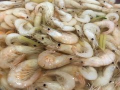 -太湖好灶头土菜馆(石公路店)