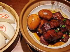 -東大方(瓶窑广场店)