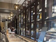 -溥仪眼镜(北京SKP店)