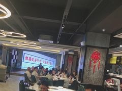 -鹅艺空间(科园六路店)