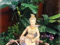 -荷花泰菜(东方新天地店)