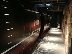 -MOJO密室逃脱(中街旗舰店)