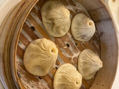 -上海小南国(世博源店)