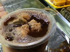 -日照红甜品店(老水街店)