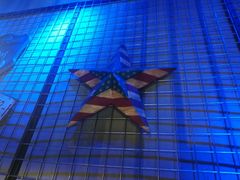 -美滋滋尚鱼烤鱼餐厅(空港店)