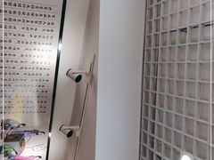 -八两八金·莱芜特色炒鸡(市南漳浦路店)