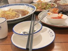 -孙府大院(步行街店)