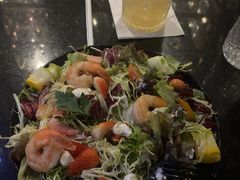 -haxnbauer海森堡德国餐厅(深圳coco店)